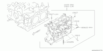 IMPREZA USA 08.09.2015