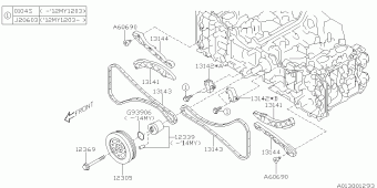 IMPREZA USA 08.09.2015