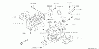 IMPREZA USA 20.12.2016