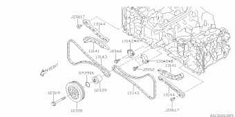 IMPREZA USA 20.12.2016