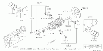IMPREZA Europe/General 14.01.2016