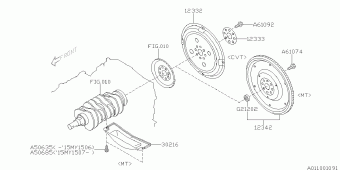 IMPREZA USA 24.10.2014
