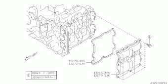 IMPREZA USA 24.10.2014