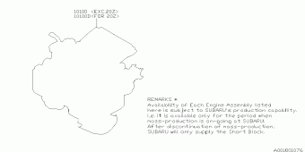 XV Europe/General 01.12.2015