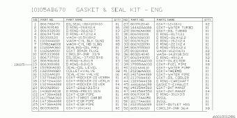 XV Europe/General 01.12.2015