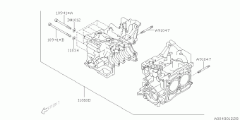 XV Europe/General 01.12.2015
