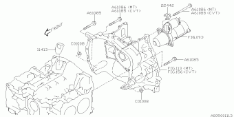 XV USA 10.01.2014