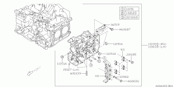 XV Europe/General 12.05.2014