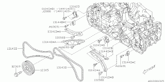 XV Europe/General 12.05.2014