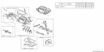 J SERIES Europe/General 00.02.1989