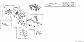 J SERIES Europe/General 00.11.1990