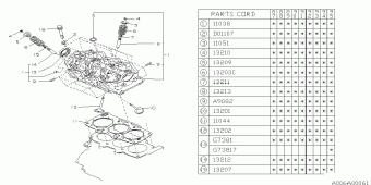 J SERIES Europe/General 00.02.1989