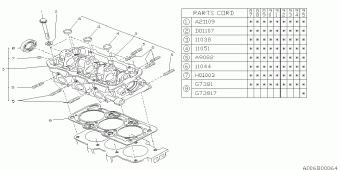 J SERIES Europe/General 00.11.1990