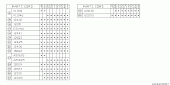 J SERIES Europe/General 00.11.1990