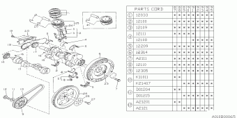 J SERIES Europe/General 00.02.1989