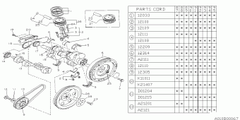 J SERIES Europe/General 00.11.1990