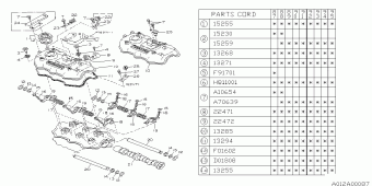 J SERIES Europe/General 00.02.1989