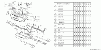 J SERIES Europe/General 00.11.1990