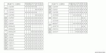 J SERIES Europe/General 00.11.1990