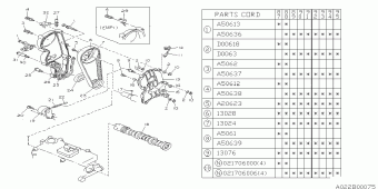 J SERIES Europe/General 00.11.1990