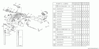 J SERIES Europe/General 00.02.1989
