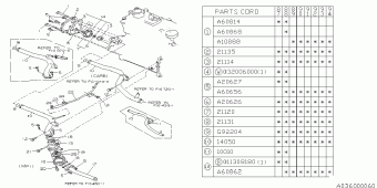 J SERIES USA 00.06.1988
