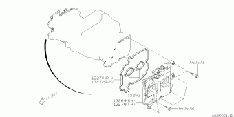FORESTER USA 27.05.2004