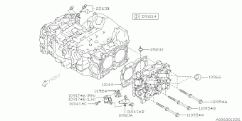 FORESTER USA 02.07.2010