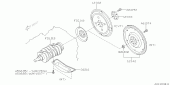 FORESTER USA 30.06.2015
