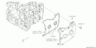 FORESTER Europe/General 01.08.2014