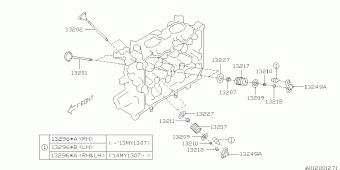 BRZ Europe/General 18.03.2016