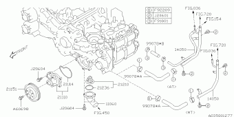 BRZ Europe/General 18.03.2016