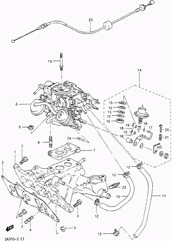1985 Suzuki Forsa Wiring Diagram from partsouq.com