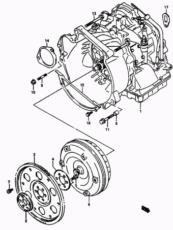 Swift SF310 SF310