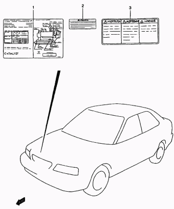 Baleno/Esteem SY418 SY418 (E03,E28,E33,E60:MY 2001)