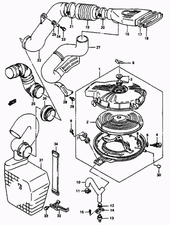 Swift SF413 SF413 (E28:MY 1989)