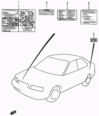 Baleno/Esteem SY416 SY416 (E03,E28,E33,E60:MY 1997)
