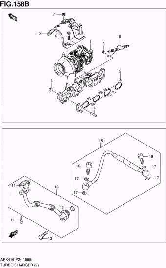 Vitara APK416D APK416D (E24)