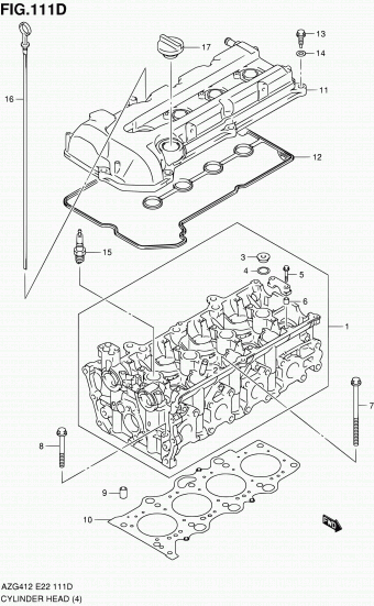 Swift AZG416 AZG416