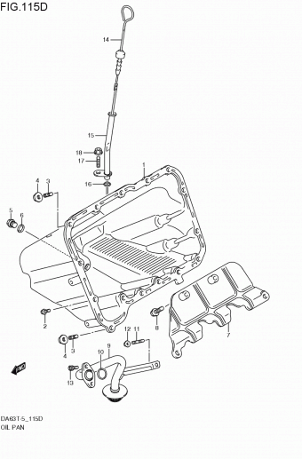 Carry/Every 4WD AB-N