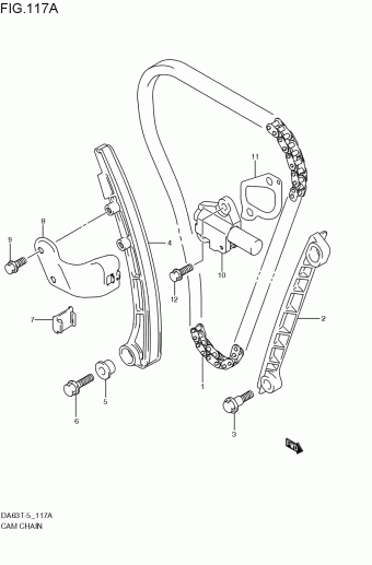 Carry/Every 4WD AB-N