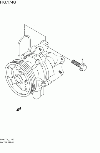 Carry/Every 4WD AB-N