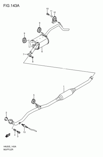 Alto 2WD ABS-N