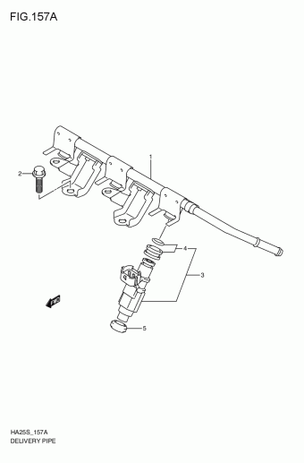 Alto 2WD ABS-N