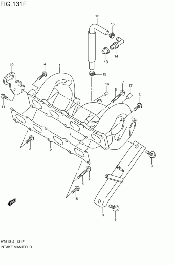 Kei/Swift 駆動;ミッション;略称 2WD