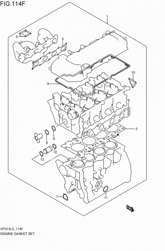 Kei/Swift 駆動;ミッション;略称 2WD