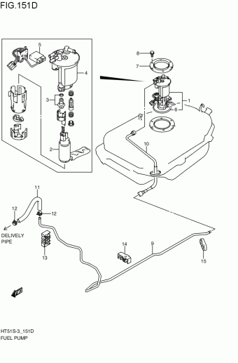 Kei/Swift 駆動;ミッション;略称 2WD
