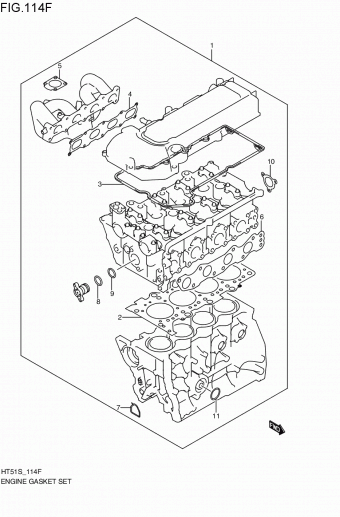 Kei/Swift 駆動;ミッション;略称 2WD