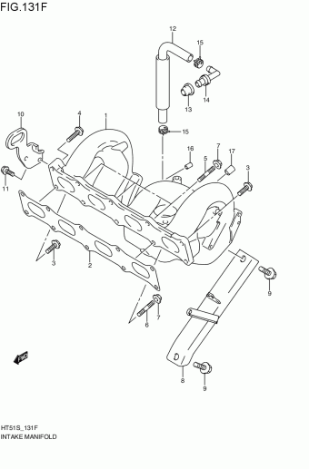 Kei/Swift 駆動;ミッション;略称 2WD