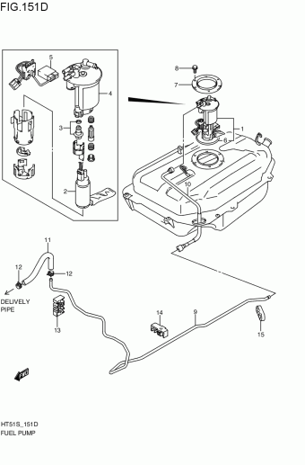 Kei/Swift 駆動;ミッション;略称 2WD